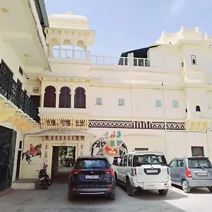 https://sun-heritage-home.udaipurhotels.org