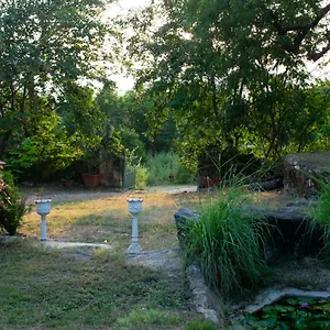 https://titardi-garh-heritage-18th-century-castle.udaipurhotels.org