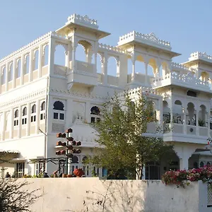 https://gadh-ganesh-paying-guest-house.udaipurhotels.org
