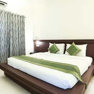 https://treebo-al-saj-convention-centre.kerala-hotels.net