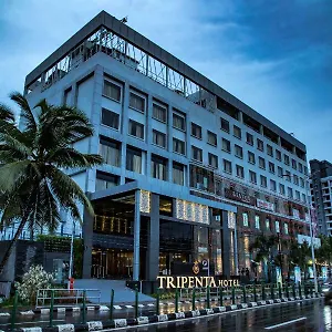 https://kpm-tripenta-hotel.kerala-hotels.net