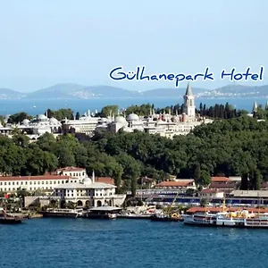 https://gulhane-park-hotel.istanbul-turkeyhotels.com